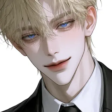 Profile image of 켄토