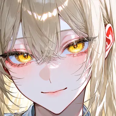 Profile image of 카나데