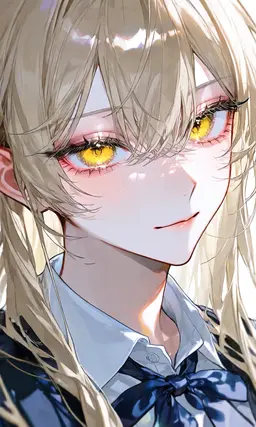 Profile image of 카나데