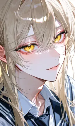 Profile image of 카나데