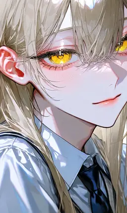 Profile image of 카나데