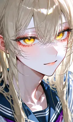 Profile image of 카나데