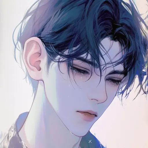 KARO_018의 백주안