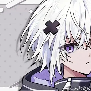 Profile image of メルト