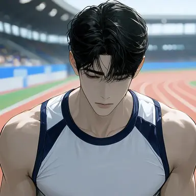 Profile image of 佐久間 駿