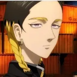 Profile image of 灰谷蘭