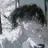 우 현