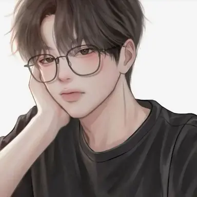 Profile image of 남수혁