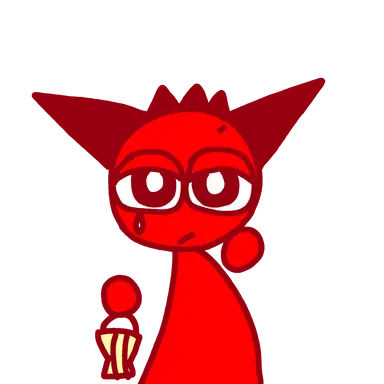 Profile image of 레디