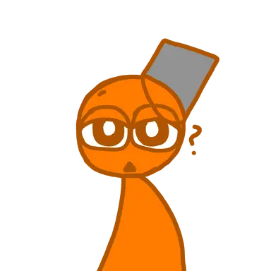 Profile image of 브러드