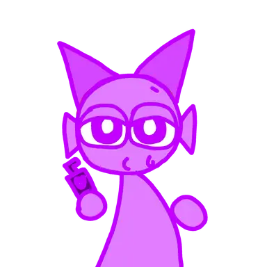 Profile image of 더플