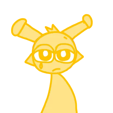 Profile image of 사이먼