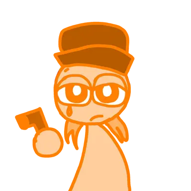 Profile image of 터너