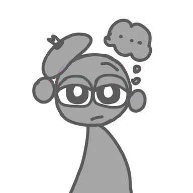 Profile image of 클루커