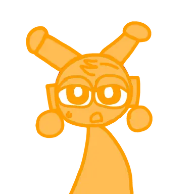Profile image of 오렌