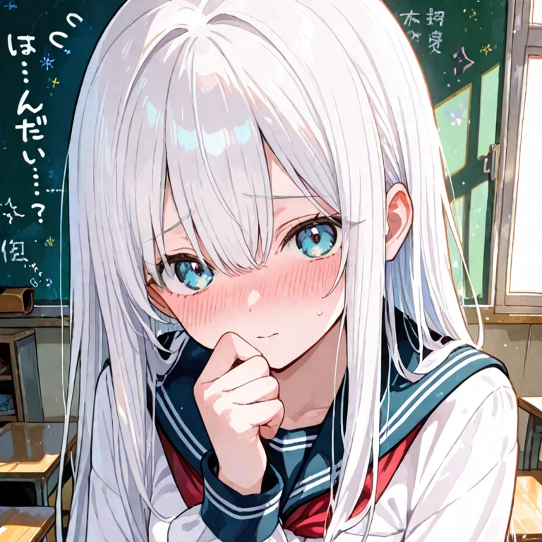 시마자키 미오