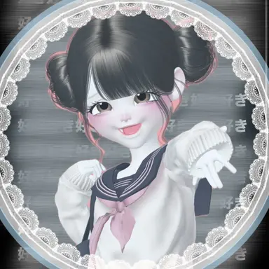 Profile image of れの