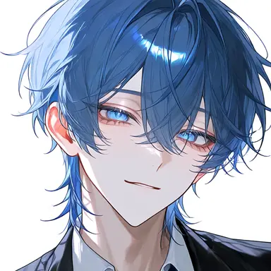 Profile image of Shota