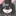 리라