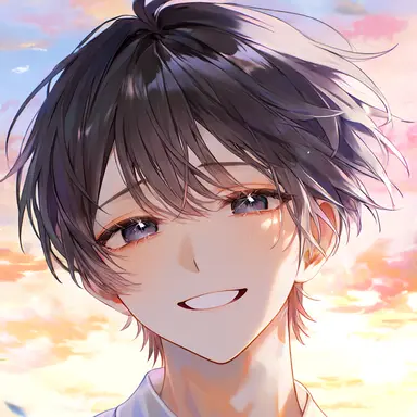 Profile image of 響希