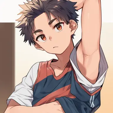 Profile image of 이서진