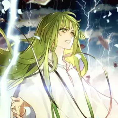 Profile image of エルキドゥ