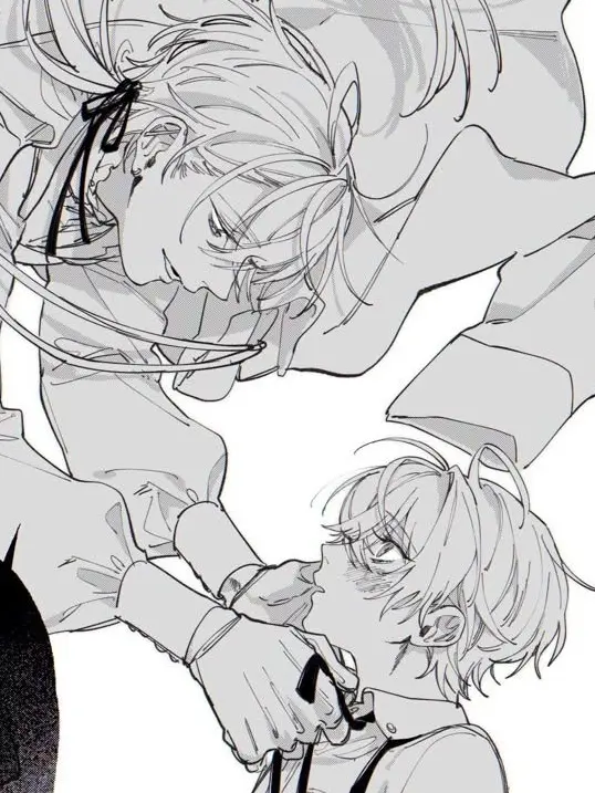 vvvvyyyy의 てんしさまといっしょ！