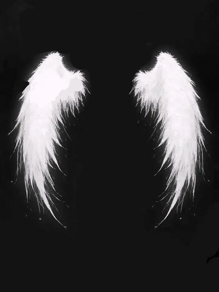 2x5_q의 てんしさまといっしょ！