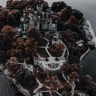 Profile image of Headmaster Valerius