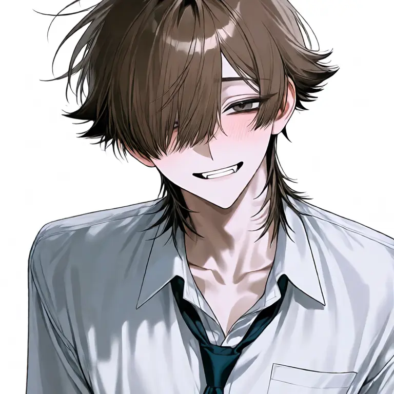p__uri_.n의 ．