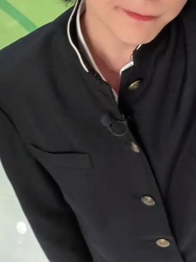 Amane_Ohmori_mga의 逃避行 。