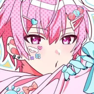 Profile image of ないこ