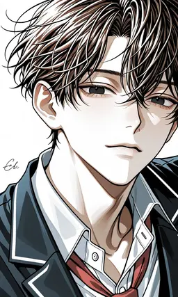 Profile image of 레이토