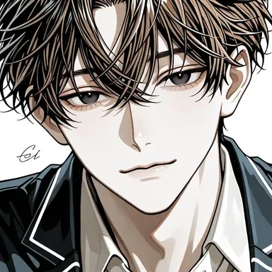 Profile image of 레이토