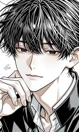 Profile image of 카케루
