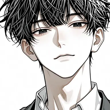 Profile image of 카케루