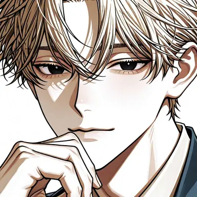 Profile image of 유마