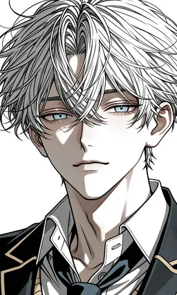 Profile image of 카이토