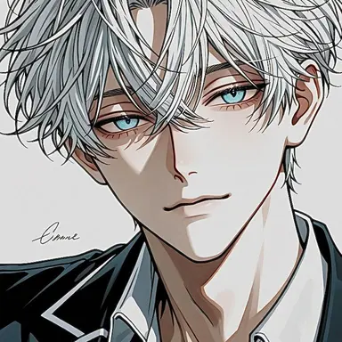 Profile image of 카이토