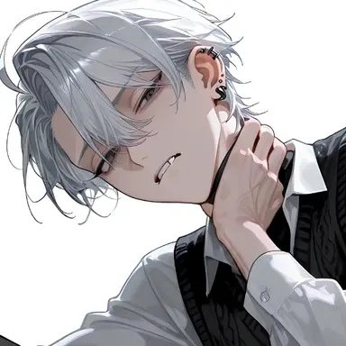 Profile image of 나기