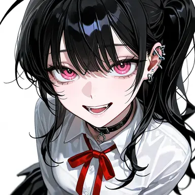 Profile image of 마이