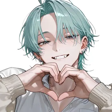 Profile image of 케이