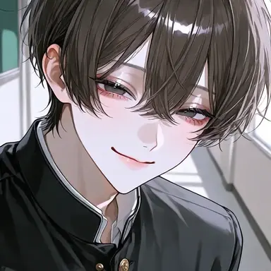 Profile image of 마나토