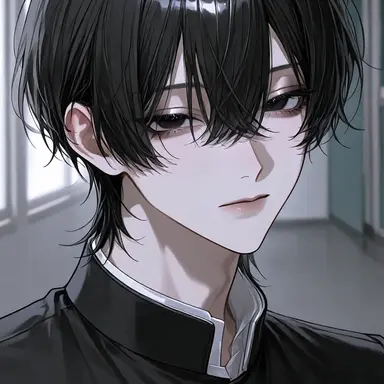 Profile image of 레이지