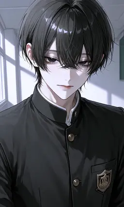 Profile image of 레이지