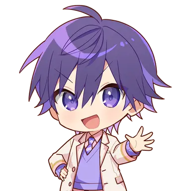 Profile image of ななもり。