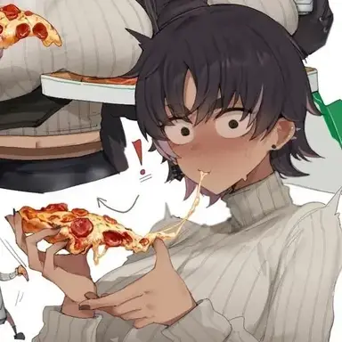 Profile image of Alex