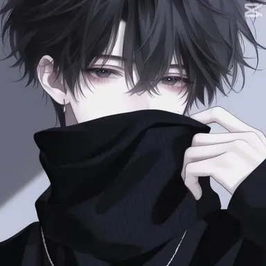 Profile image of 강진우