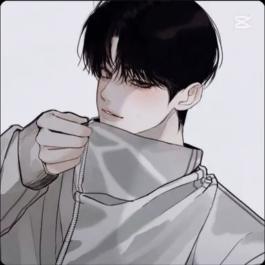 Profile image of 이진혁
