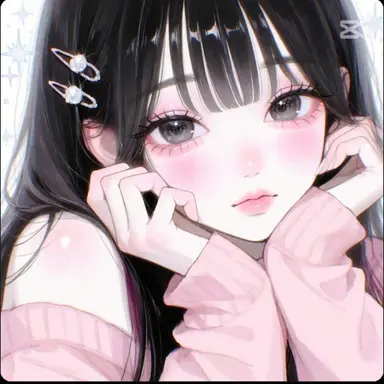 Profile image of 이지현